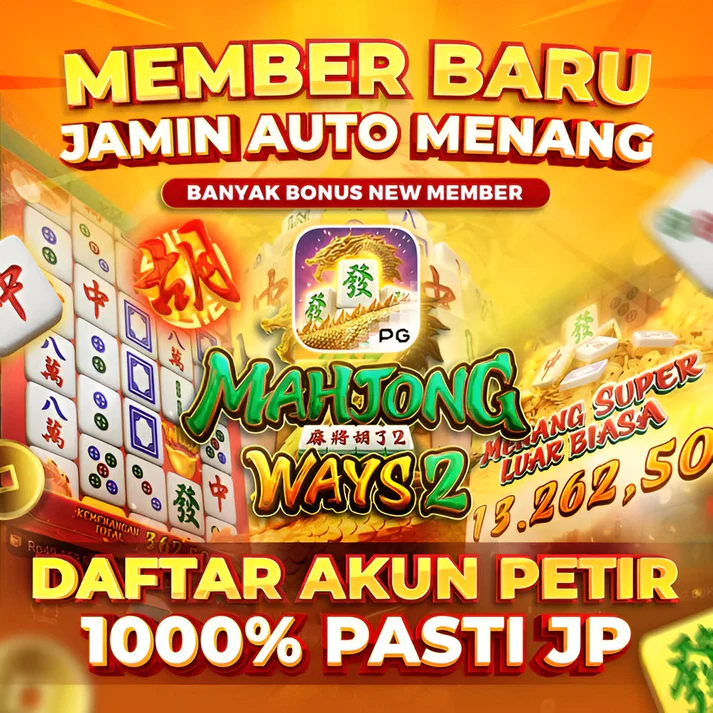 OKTA338 | Memberikan Berbagai Bocoran Pola Game Habanero Gampang Jackpot